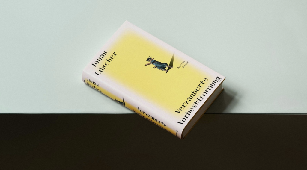 © BAK_Ladina Bischof