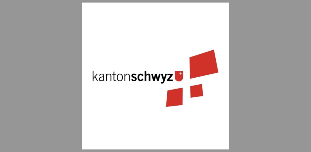© Kanton Schwyz