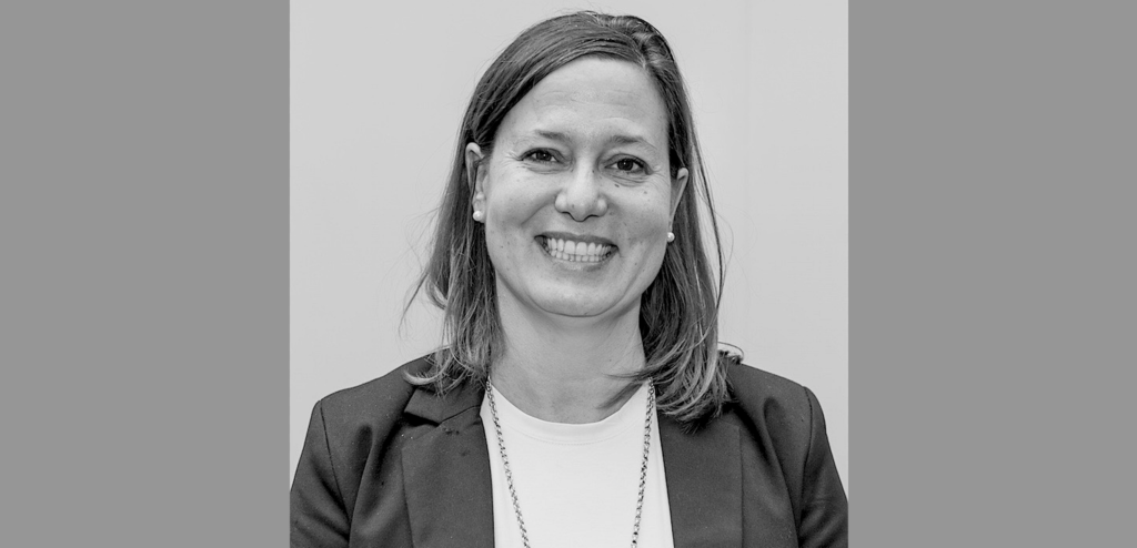 Bild: Nicole Barras - Foto: © SSFV
