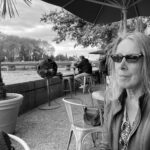 Corinne Desarzens - Foto: © https://www.buchjahr.uzh.ch/solothurn23/