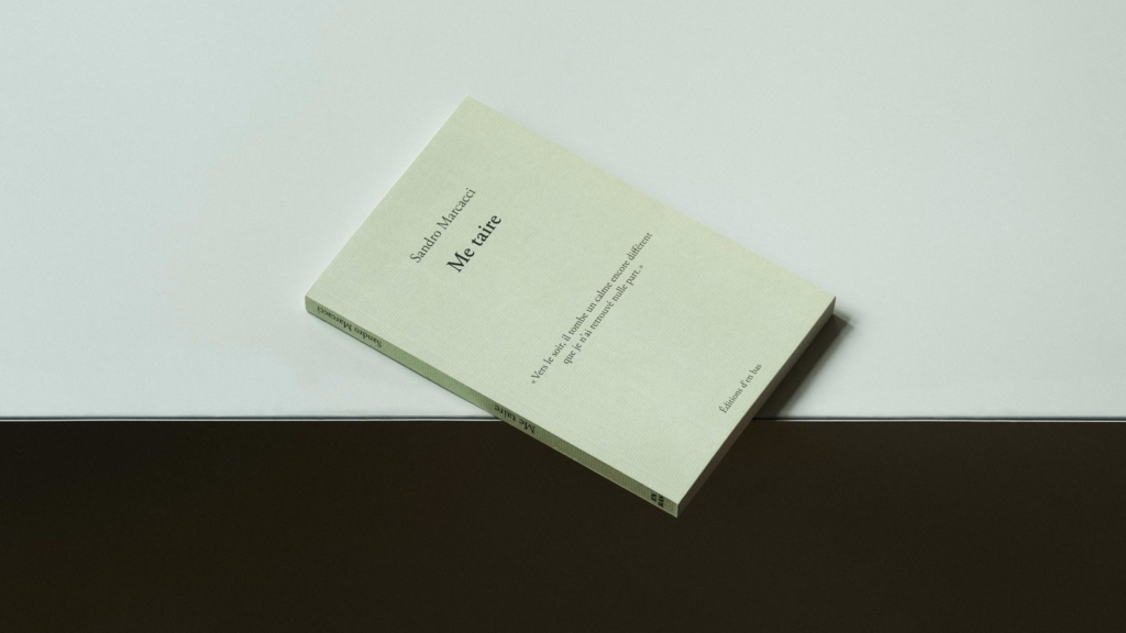 © BAK_Ladina Bischof