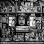 Foto: © https://jenskrauer.com/about-jenskrauer