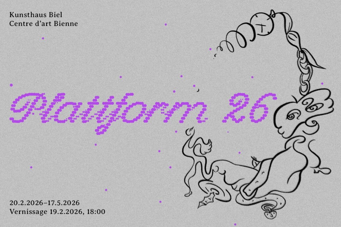 Bild: Plattform26 https://kbcb.ch/de/ausstellungen/plattform26