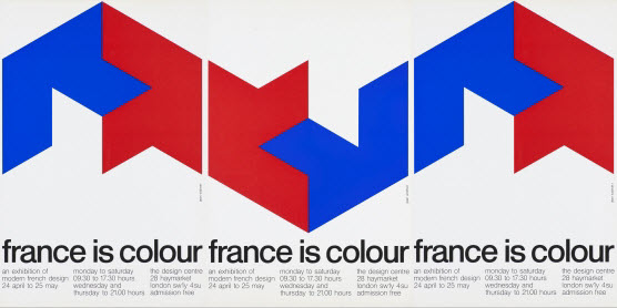 jean_widmer_franceiscolourpostertriptych1974zuercherhochschulede