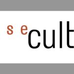 suisseculture