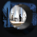 Kulturmuseum StGallen _ Die Welt ins Museum