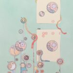 Image: © Alan Schmalz