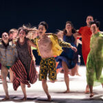 Steps_Hammer by GöteborgsOperansDanskompani ©Tilo Stengel