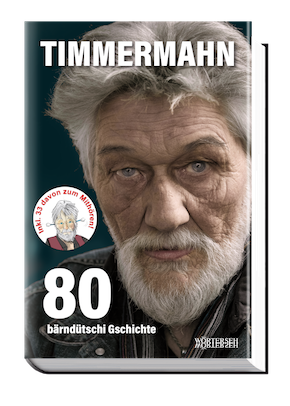 80-timmermahn Buch Wörterseh