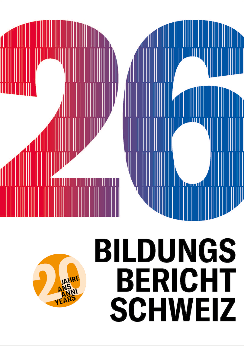 © https://www.skbf-csre.ch/bildungsbericht/bildungsbericht/