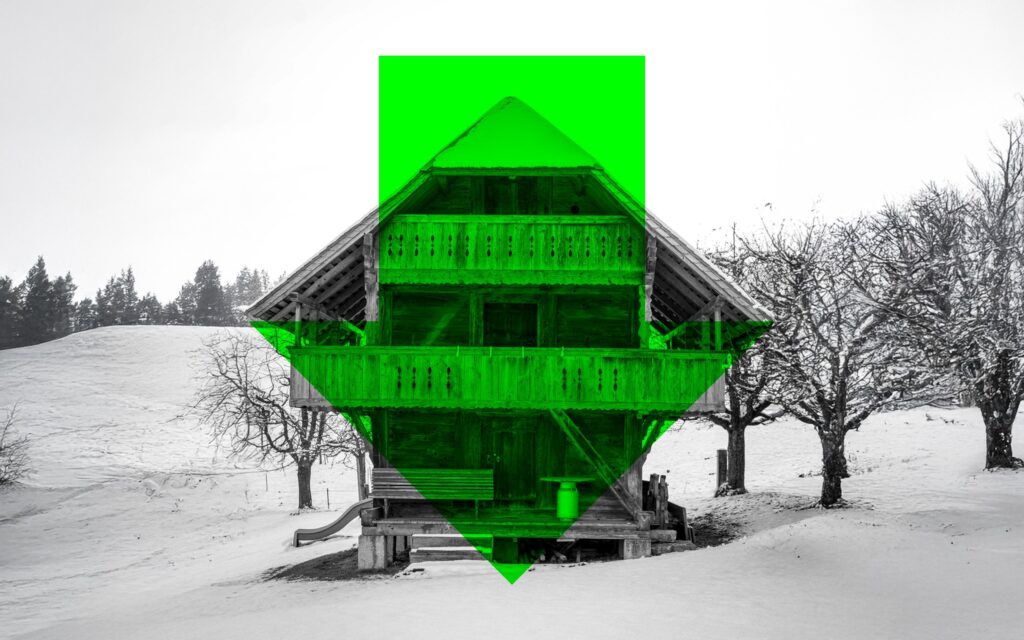 https://regionalmuseum-langnau.ch/aktuell/spychere/
