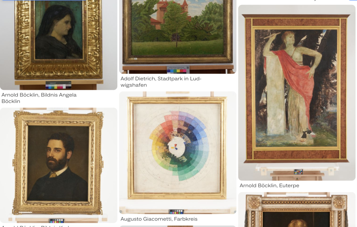 Bild: Screenshot © https://digital.skkg.ch/de/intro