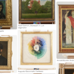 Bild: Screenshot © https://digital.skkg.ch/de/intro