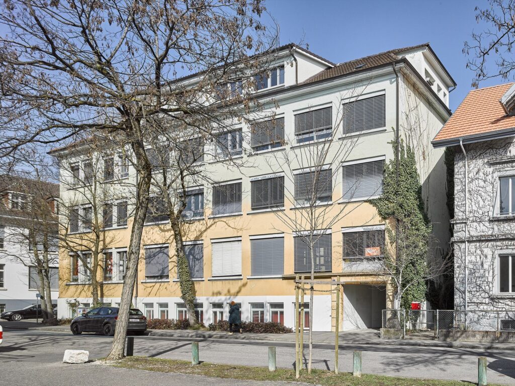 Bild: Kulturfabrik Biel-Bienne - Foto © https://www.biel-bienne.ch/de/news.html/29/news/6194