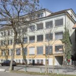 Bild: Kulturfabrik Biel-Bienne - Foto © https://www.biel-bienne.ch/de/news.html/29/news/6194