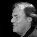 Peter Schneider Schriftsteller