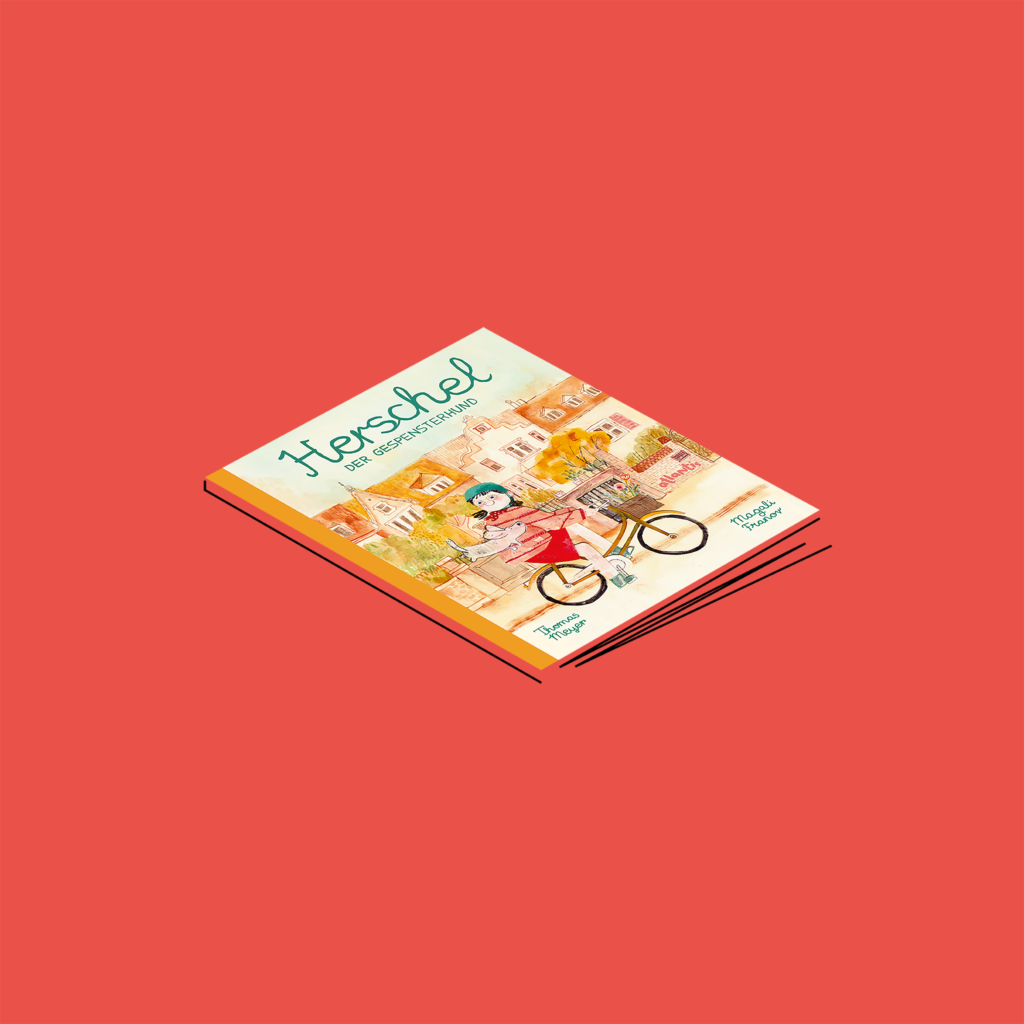 SKJBP-2026-Freisteller-HERSCHEL