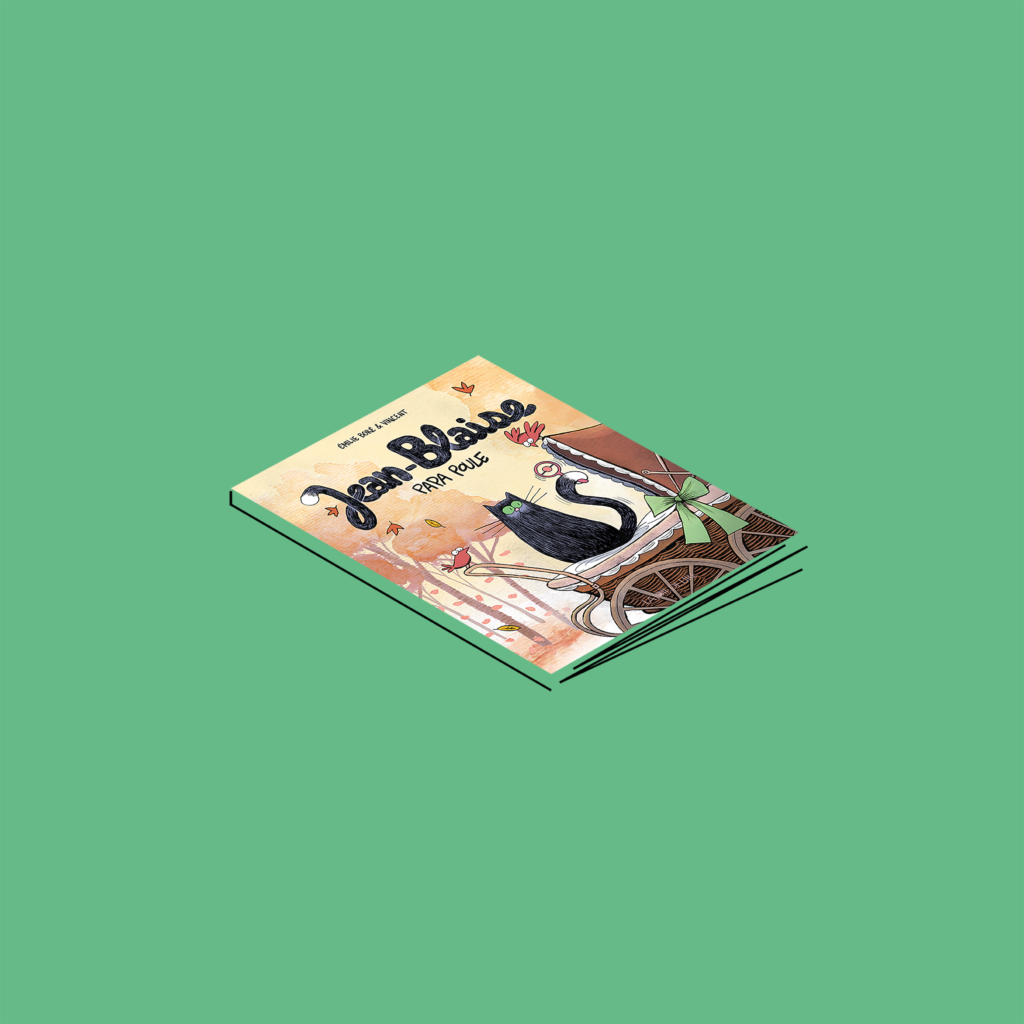 SKJBP-2026-Freisteller-JEAN-BLAISE