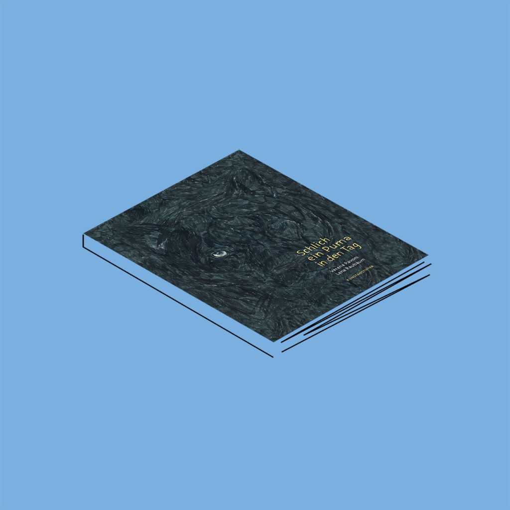 SKJBP-2026-Freisteller-PUMA