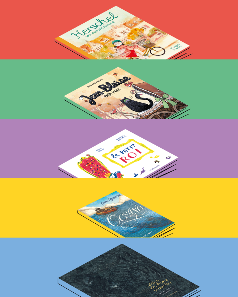 SKJBP-2026-Nominierungen-Zusammenstellung-4-5-RGB SIKJM