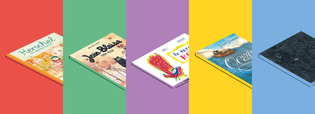 SKJBP-2026-Nominierungen-Zusammenstellung-4-5-RGB SIKJM