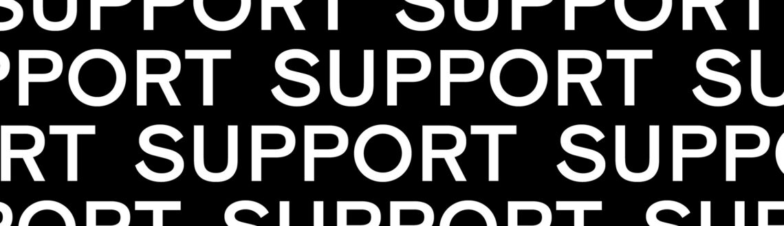 Talent Support Swiss Films Sonart Fondation Suisa