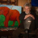 Timmermahn © timmermahn.ch