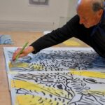 Werner Meier - Foto: zVg