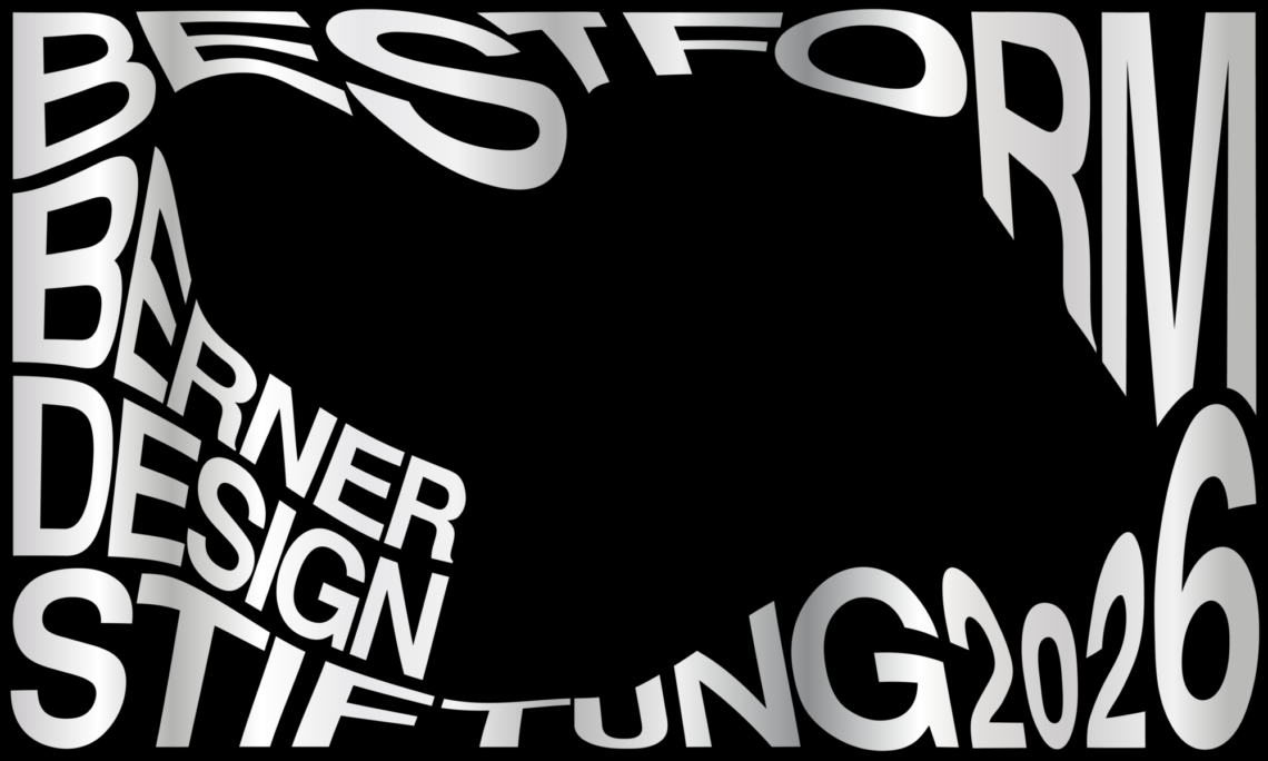 © https://bernerdesignstiftung.ch/de/bestform-ausstellung/