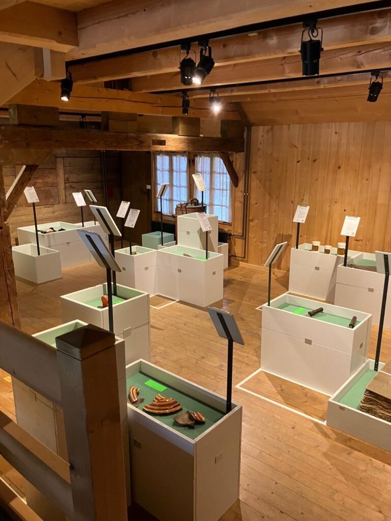 https://regionalmuseum-langnau.ch/aktuell/spychere/