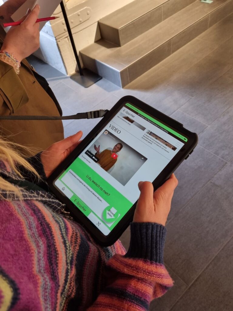 https://regionalmuseum-langnau.ch/aktuell/spychere/