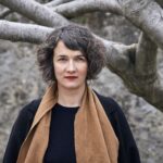 Emilie Bujès - Foto © Sébastien Agnetti