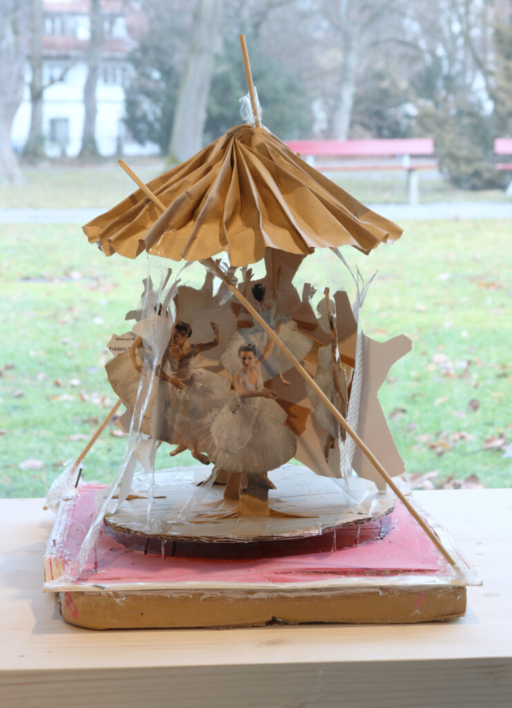 © Susanne Keller, https://susannekeller.org/