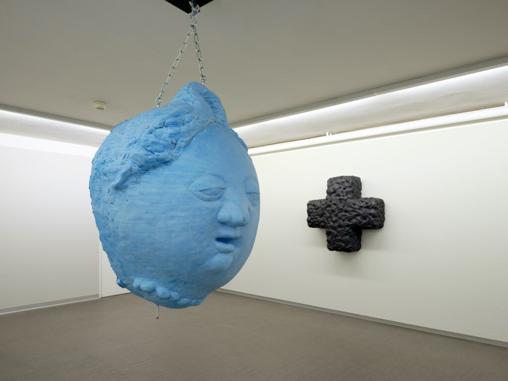 «Freispiel» von © Pawel Ferus, http://www.pawelferus.com/work.php