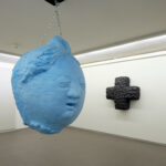 «Freispiel» von © Pawel Ferus, http://www.pawelferus.com/work.php