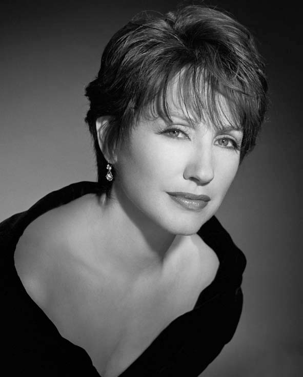 NathalieBaye, 1994 - Foto: Studio Harcourt - Lizenz: https://creativecommons.org/licenses/by/3.0/deed.en - Datei: https://commons.wikimedia.org/wiki/File:BAYE_Nathalie-24x30-1994b.jpg