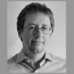 Fabian Renz - Foto: © SMZ