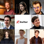 Kanton Solothurn _Kuratorium vergibt Förderpreise und Atelierstipendien in Paris