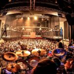 Kulturfabrik KUFA Lyss – Foto: Gorka Photography, © https://www.kufa.ch/infos/die-kufa/