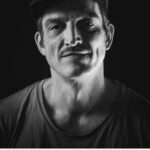 Marco Liembd - Foto: © https://www.facebook.com/photo/?fbid=10160610374154291&set=a.43154