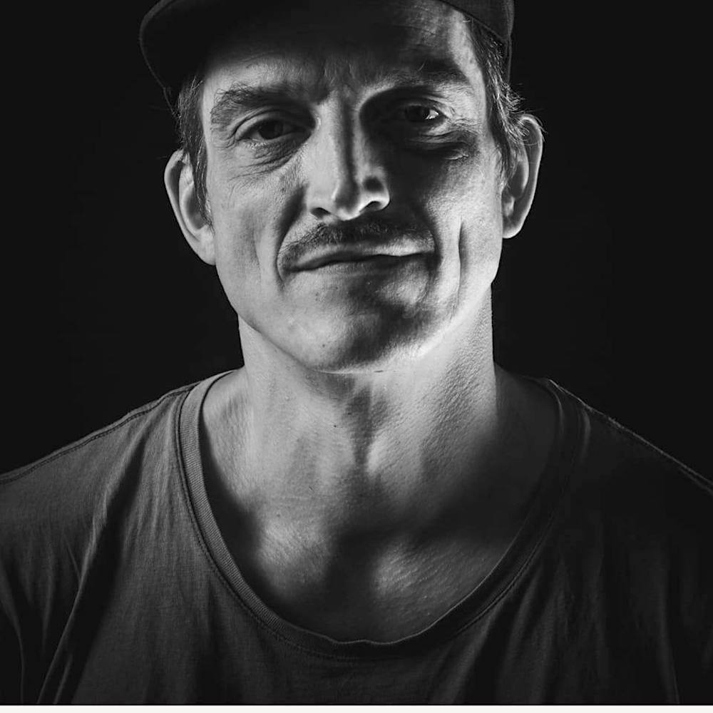 Marco Liembd - Foto: © https://www.facebook.com/photo/?fbid=10160610374154291&set=a.43154