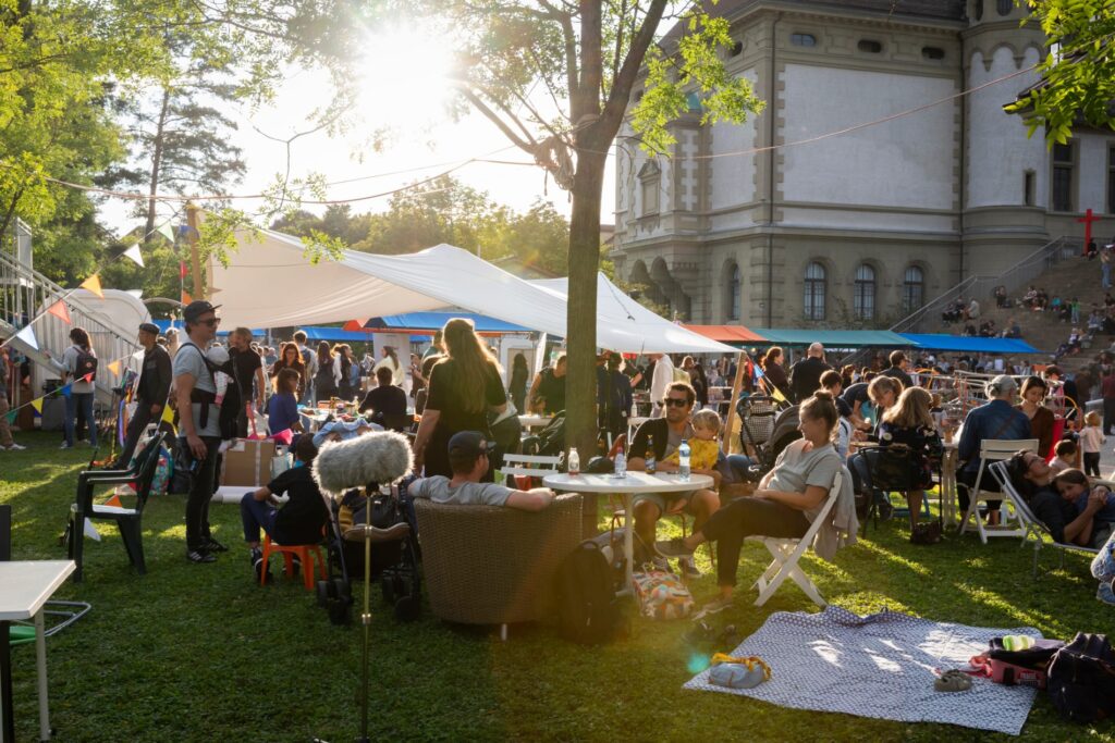 Berner Museumsgarten__FocusFillWyIwLjAwIiwi