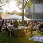 Berner Museumsgarten__FocusFillWyIwLjAwIiwi