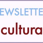 Newsletter ch-cultura.ch (x)