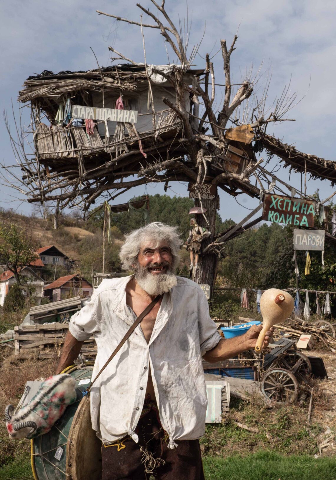 Panta Petrovic ©Mario Del Curto_LFdT_Maisons-meres 2026.jpg