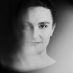 Simone Felber – Foto © Christian Felber, https://ch-cultura.ch/?s=simone+felber / https://www.simonefelber.ch/