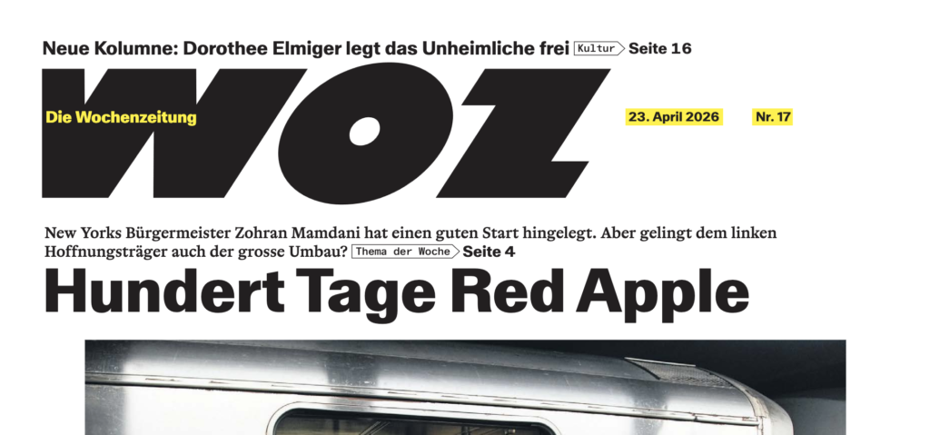 WOZ neues Layout 2026-04-23 um 04.55.52