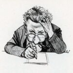 Bild: © Carl Böckli Bö