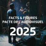 © SRG-SSR Pacte de l’audiovisuel