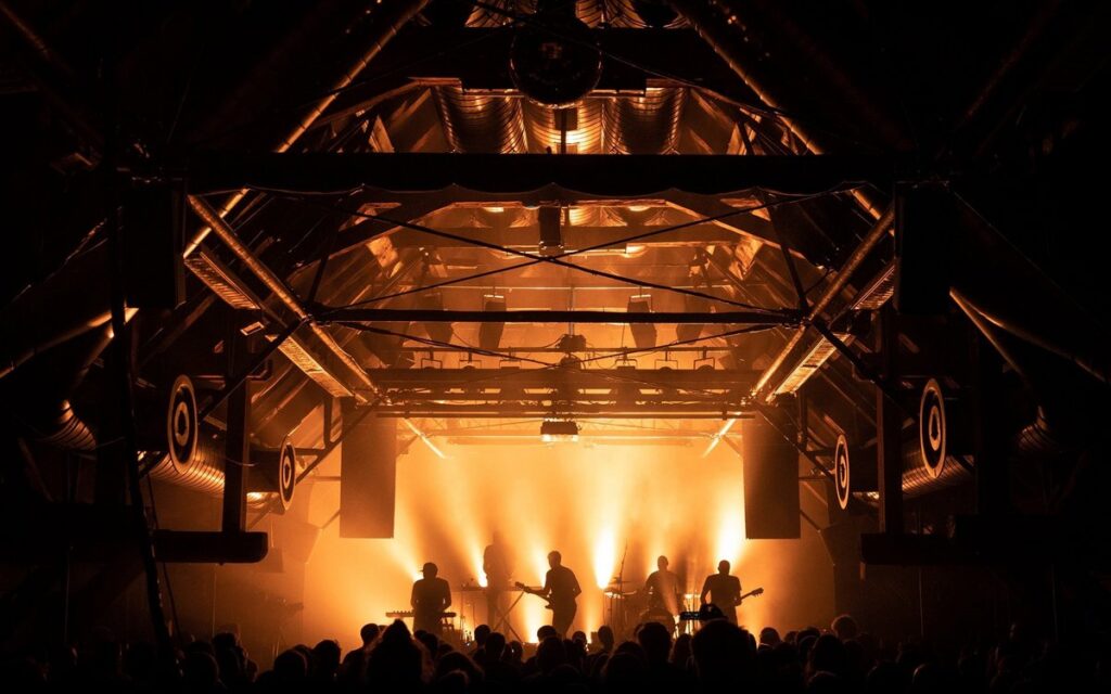 Schüür Luzern https://www.schuur.ch/haus